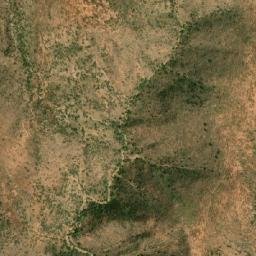 Satellite imagery of Maanditi Gouyyouh, DJ
