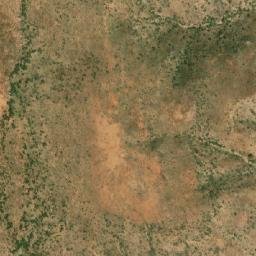 Satellite imagery of Maanditi Gouyyouh, DJ
