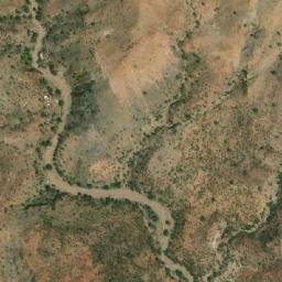 Satellite imagery of Assa Goub, DJ