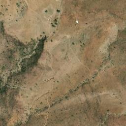 Satellite imagery of Assagoli, DJ