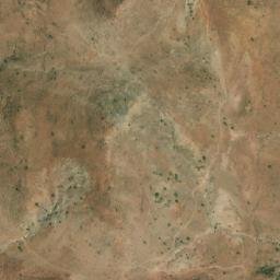 Satellite imagery of Assagoli, DJ