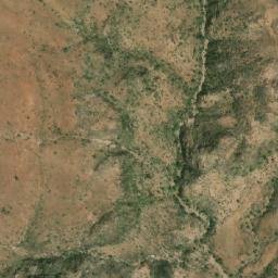 Satellite imagery of Assagoli, DJ