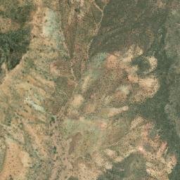 Satellite imagery of As Bolo, DJ