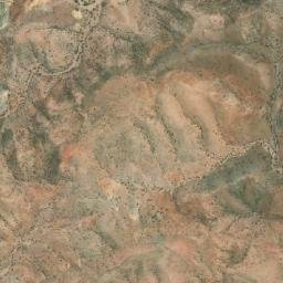 Satellite imagery of Inḏa‘i ‘Alé, DJ