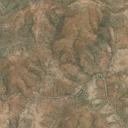 Satellite imagery of Inḏa‘i ‘Alé, DJ
