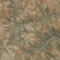 Satellite imagery of Inḏa‘i ‘Alé, DJ