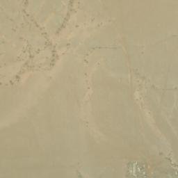 Satellite imagery of Ras Bir, DJ