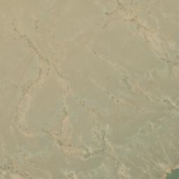 Satellite imagery of Ras Bir, DJ