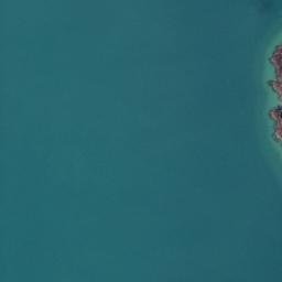 Satellite imagery of Laem Khao Lan, TH