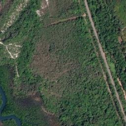 Satellite imagery of Laem Khao Lan, TH