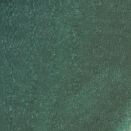Satellite imagery of Punta Carrizal, CO