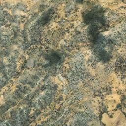 Satellite imagery of Loma Yosolobrain, CO