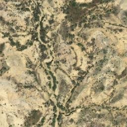 Satellite imagery of Loma Maluay, CO
