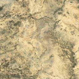 Satellite imagery of Loma Maluay, CO
