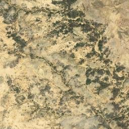 Satellite imagery of Loma Maluay, CO