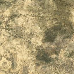 Satellite imagery of Loma Ipanaú, CO