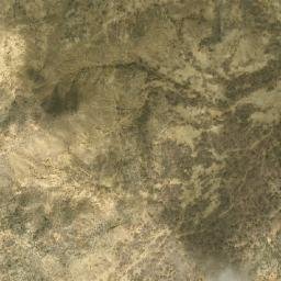 Satellite imagery of Loma Ipanaú, CO