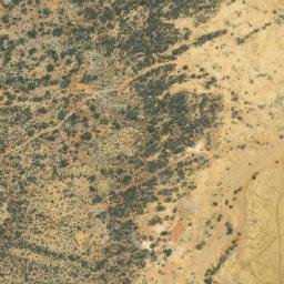 Satellite imagery of Loma Churemeki, CO