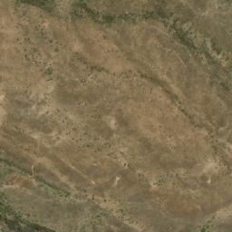 Satellite imagery of Alayto le Boyna, DJ