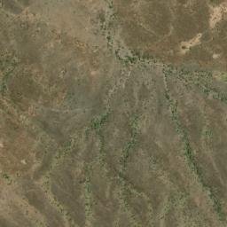 Satellite imagery of Alayto le Boyna, DJ