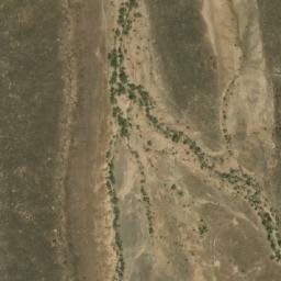 Satellite imagery of Kaloulouwtoh Enef, DJ