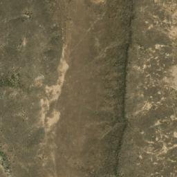Satellite imagery of Kaloulouwtoh Enef, DJ