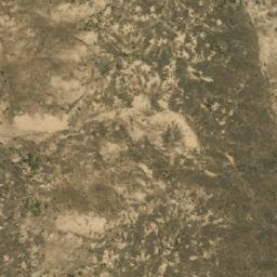 Satellite imagery of Kaloulouwtoh Enef, DJ