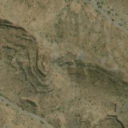 Satellite imagery of Mélé, DJ