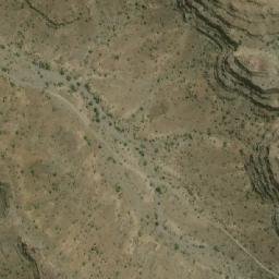 Satellite imagery of Hâhaïlé Dâba, DJ