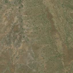 Satellite imagery of Hâhaïlé Dâba, DJ