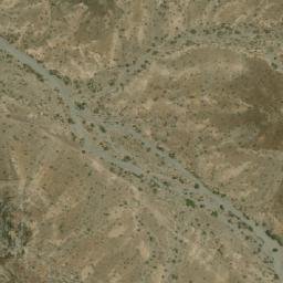 Satellite imagery of Bayreri, DJ