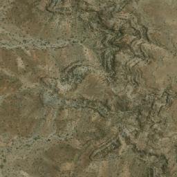 Satellite imagery of Bayreri, DJ