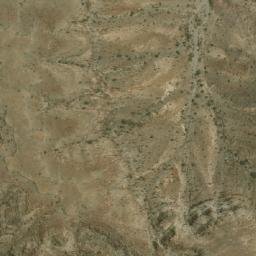 Satellite imagery of ‘Able Dâba, DJ