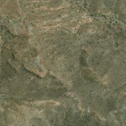 Satellite imagery of Dogohta ‘Alé, DJ
