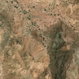 Satellite imagery of Ingidda‘lou, DJ