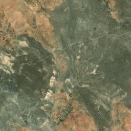 Satellite imagery of Aïri, DJ