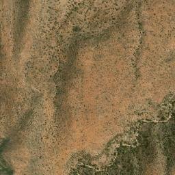 Satellite imagery of Dadar, DJ