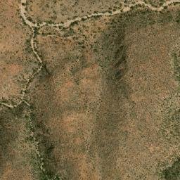 Satellite imagery of Dadar, DJ