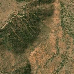 Satellite imagery of Maanditi Gouyyouh, DJ
