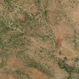 Satellite imagery of Maanditi Gouyyouh, DJ