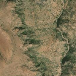 Satellite imagery of Assagoli, DJ