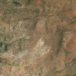 Satellite imagery of Ibna Fila, DJ