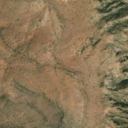 Satellite imagery of Ibna Fila, DJ