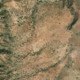 Satellite imagery of Ibna Fila, DJ