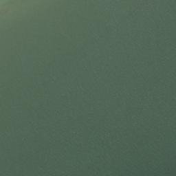 Satellite imagery of Ras Bir, DJ