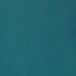 Satellite imagery of Laem Khao Lan, TH