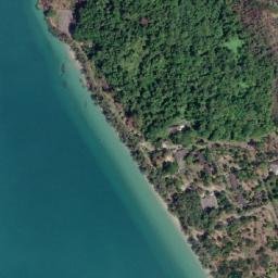 Satellite imagery of Laem Khao Lan, TH