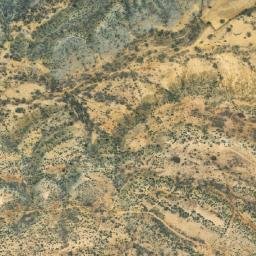 Satellite imagery of Loma Yosolobrain, CO