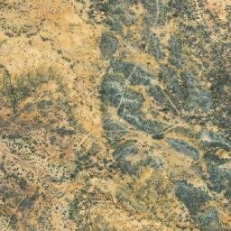 Satellite imagery of Loma Yosolobrain, CO