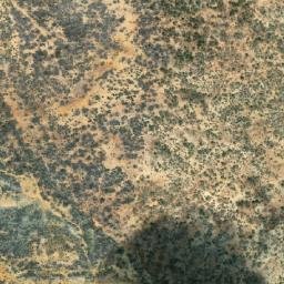 Satellite imagery of Loma Yosolobrain, CO